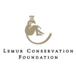 logo Lemur Conservation Foundation