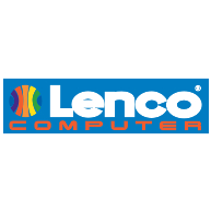 logo Lenco Computer
