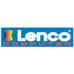 logo Lenco Computer
