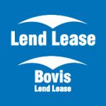 logo Lend Lease(83)