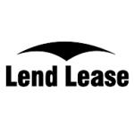 logo Lend Lease