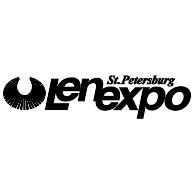 logo Lenexpo(84)