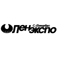 logo Lenexpo