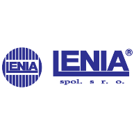 logo Lenia