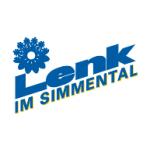 logo Lenk