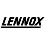 logo Lennox
