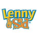 logo Lenny 