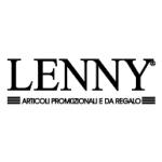 logo Lenny