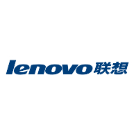 logo Lenovo