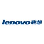 logo Lenovo