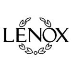 logo Lenox(85)
