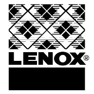 logo Lenox