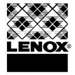 logo Lenox