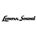 logo Lenoxx Sound