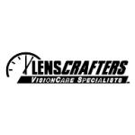 logo Lens Crafters