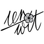 logo Lenwit