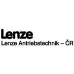 logo Lenze