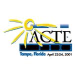 logo ACTE XIII Tampa