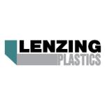 logo Lenzing Plastics