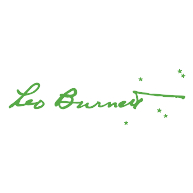 logo Leo Burnett