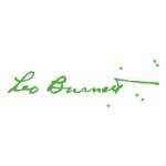 logo Leo Burnett