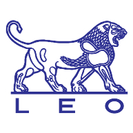 logo LEO Pharma