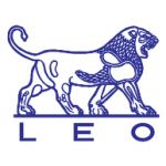 logo LEO Pharma