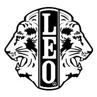 logo Leo