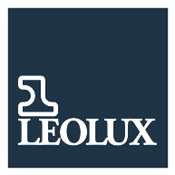 logo Leolux