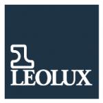 logo Leolux