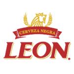 logo Leon(86)