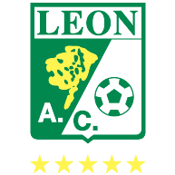 logo Leon(87)