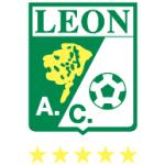 logo Leon(87)