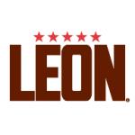 logo Leon(88)