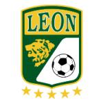 logo Leon