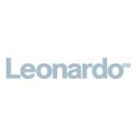 logo Leonardo