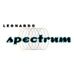 logo LeonardoSpectrum
