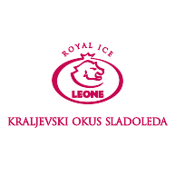 logo Leone Ajdovscina