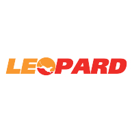 logo Leopard