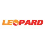 logo Leopard