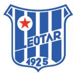 logo Leotar