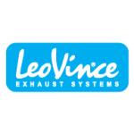 logo LeoVince