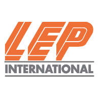 logo LEP International