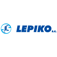 logo Lepiko