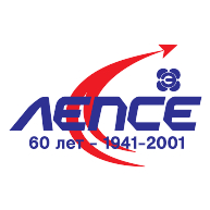 logo Lepse(91)