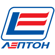 logo Lepton
