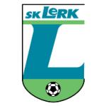 logo Lerk