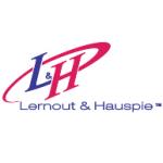 logo Lernout & Hauspie