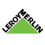 logo Leroy Merlin