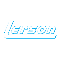 logo Lerson